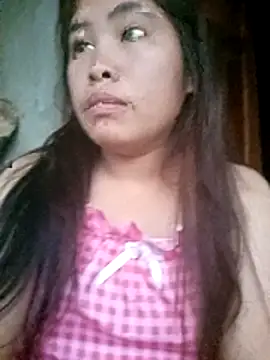 Snapshot of Luyen004 chatting on March 2026 11:30:02 PM Luyen004 online show from March 2026 11:30:02 PM