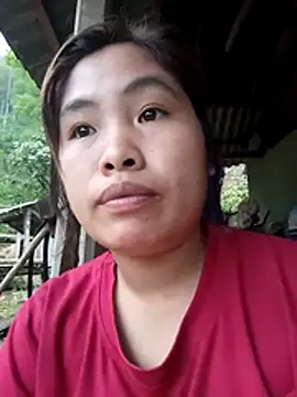 Snapshot of Luyen004 chatting on March 2026 11:36:01 AM Luyen004 online show from March 2026 11:36:01 AM