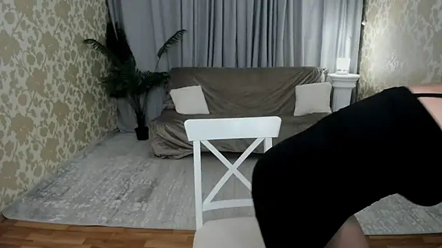 Snapshot of OlympiaKassel chatting on February 2026 03:33:01 AM OlympiaKassel online show from February 2026 03:33:01 AM