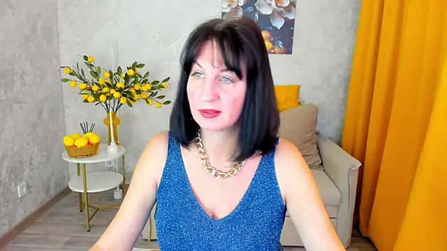 Snapshot of OlympiaKassel chatting on April 2026 04:01:01 AM OlympiaKassel online show from April 2026 04:01:01 AM