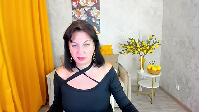 Snapshot of OlympiaKassel chatting on April 2026 03:39:01 AM OlympiaKassel online show from April 2026 03:39:01 AM