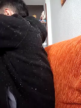 oliver sanders online show from March 2026 08:53:02 AM