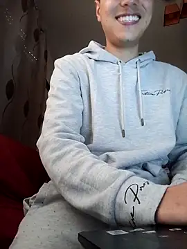 oliver sanders online show from March 2026 08:32:02 AM