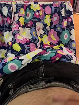 Snapshot of qeer098755 chatting on November 2025 10:04:02 AM qeer098755 online show from November 2025 10:04:02 AM