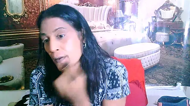 IndianSexcSmyle online show from November 2025 05:06:02 PM