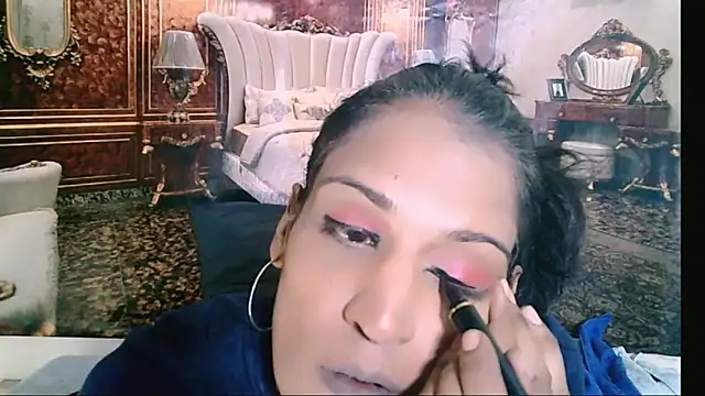 IndianSexcSmyle online show from February 2026 05:11:02 PM