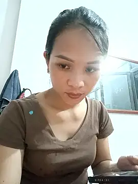 Na xx online show from October 2025 11:41:02 AM