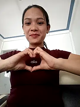 Na xx online show from October 2025 06:39:02 AM