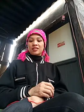 Na xx online show from November 2025 02:10:01 AM