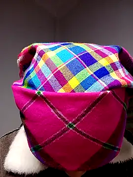 Na xx online show from January 2026 02:24:01 AM