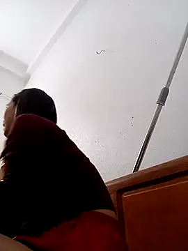 Na xx online show from January 2026 02:32:02 PM