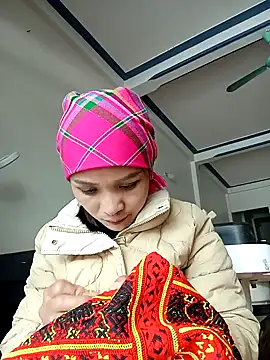 Na xx online show from February 2026 02:43:02 AM