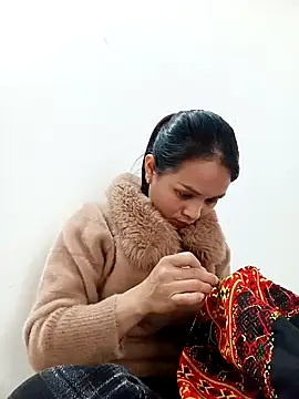 Na xx online show from February 2026 06:40:02 AM