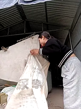 Na xx online show from February 2026 02:21:01 AM