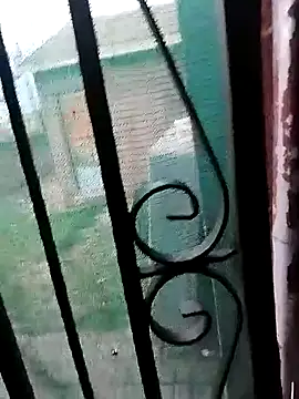 Dickninja084 online show from October 2025 02:15:02 PM