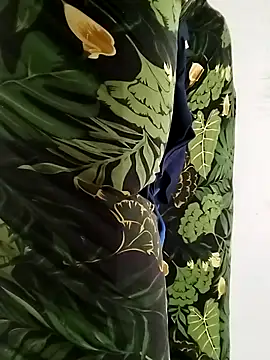 Kwasi-a online show from November 2025 12:30:01 PM