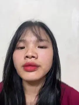 Han20252 online show from October 2025 07:39:02 AM