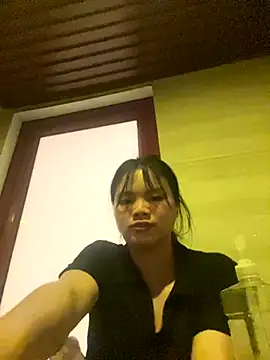 Han20252 online show from October 2025 02:29:02 PM
