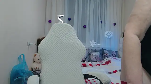 EmmaEllison online show from November 2025 07:20:02 AM