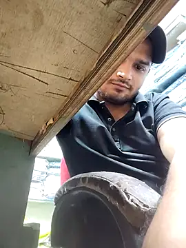 Snapshot of lil_saintdeath chatting on October 2025 06:58:01 AM lil saintdeath online show from October 2025 06:58:01 AM