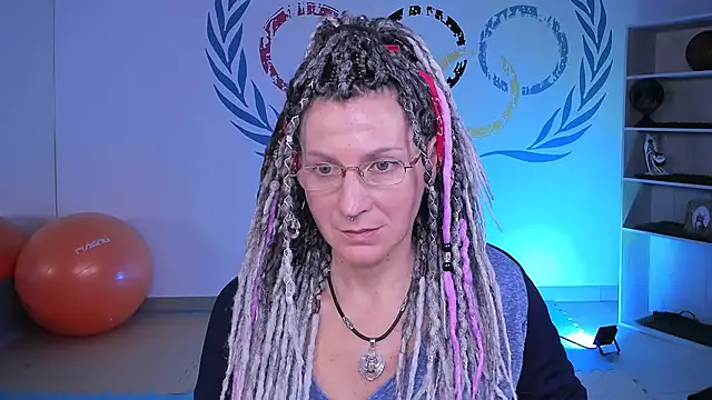 Snapshot of UmaSpace chatting on September 2025 01:16:02 PM UmaSpace online show from September 2025 01:16:02 PM