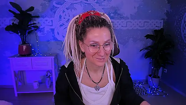 UmaSpace online show from March 2026 05:12:02 AM