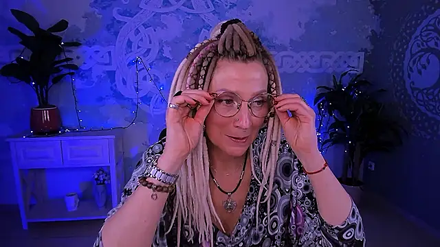 UmaSpace online show from March 2026 08:26:33 AM