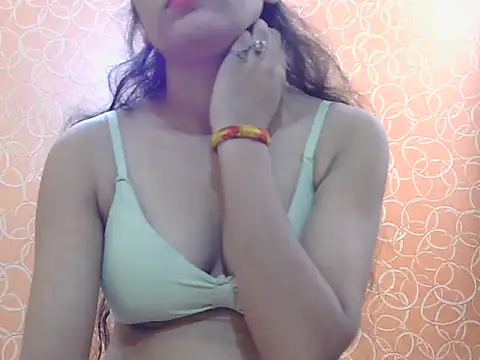 soniya babby online show from October 2025 04:33:02 AM