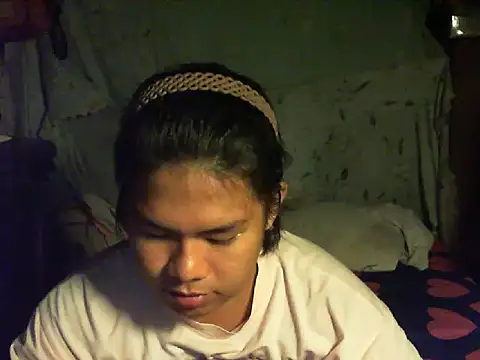 Huntrix2025 online show from October 2025 09:43:02 AM