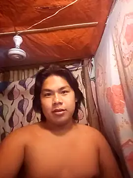 Huntrix2025 online show from November 2025 03:33:02 PM