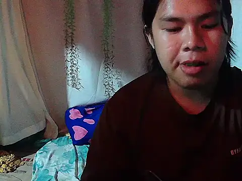 Huntrix2025 online show from December 2025 11:37:01 AM