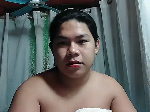 Huntrix2025 online show from January 2026 08:12:01 PM