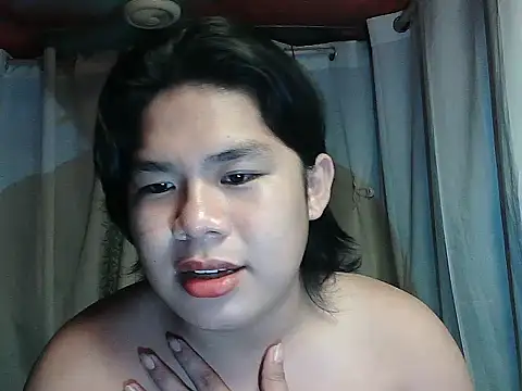 Huntrix2025 online show from January 2026 09:57:02 AM