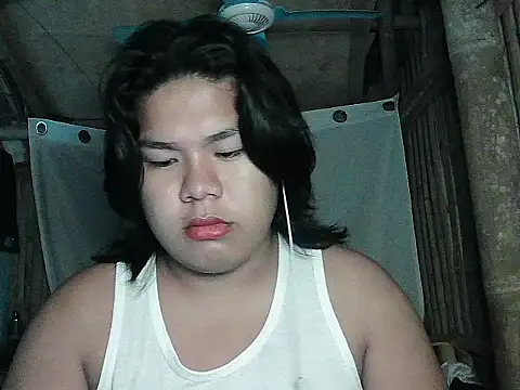 Huntrix2025 online show from April 2026 08:53:02 PM