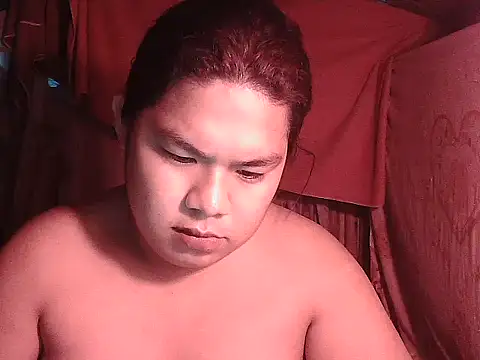 Snapshot of Huntrix2025 chatting on June 2026 08:20:02 PM Huntrix2025 online show from June 2026 08:20:02 PM