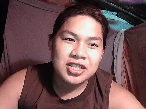 Snapshot of Huntrix2025 chatting on June 2026 03:55:01 PM Huntrix2025 online show from June 2026 03:55:01 PM