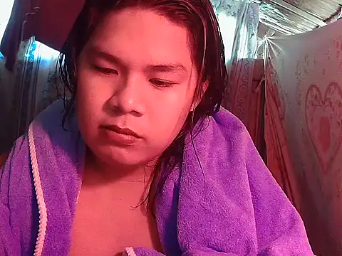 Snapshot of Huntrix2025 chatting on June 2026 05:27:01 AM Huntrix2025 online show from June 2026 05:27:01 AM