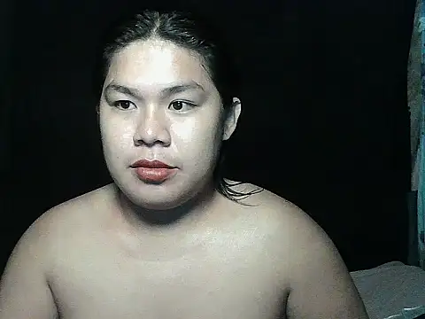 Snapshot of Huntrix2025 chatting on July 2026 06:38:02 AM Huntrix2025 online show from July 2026 06:38:02 AM