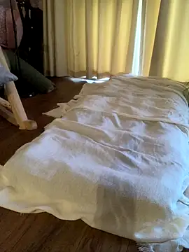 Mia Winters online show from November 2025 04:06:02 PM