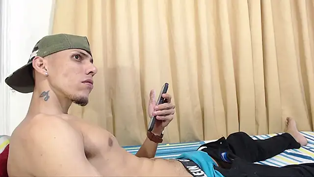 kingfm online show from March 2026 11:41:02 PM