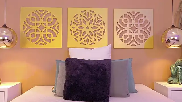 Pettite Alice online show from November 2025 01:22:01 PM