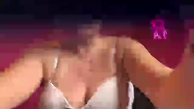 Snapshot of Rosabraguitas chatting on September 2025 09:19:01 PM Rosabraguitas online show from September 2025 09:19:01 PM