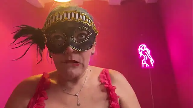 Snapshot of Rosabraguitas chatting on October 2025 09:01:01 PM Rosabraguitas online show from October 2025 09:01:01 PM