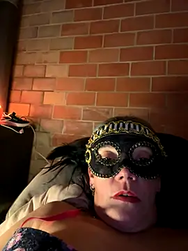 Snapshot of Rosabraguitas chatting on October 2025 01:57:01 AM Rosabraguitas online show from October 2025 01:57:01 AM