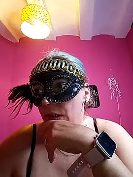 Snapshot of Rosabraguitas chatting on November 2025 09:39:02 PM Rosabraguitas online show from November 2025 09:39:02 PM