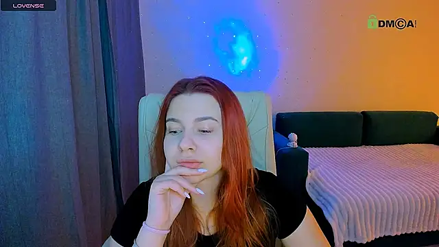 red  dizzy online show from January 2026 07:34:01 PM