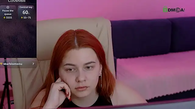 red  dizzy online show from March 2026 06:54:01 AM