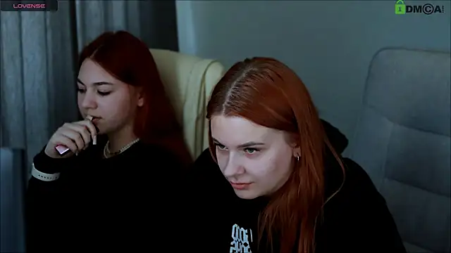 red  dizzy online show from March 2026 02:39:02 PM