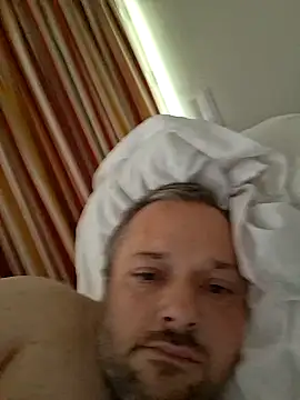 Yannor36 online show from October 2025 01:17:02 PM
