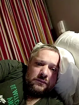 Yannor36 online show from October 2025 03:49:02 AM